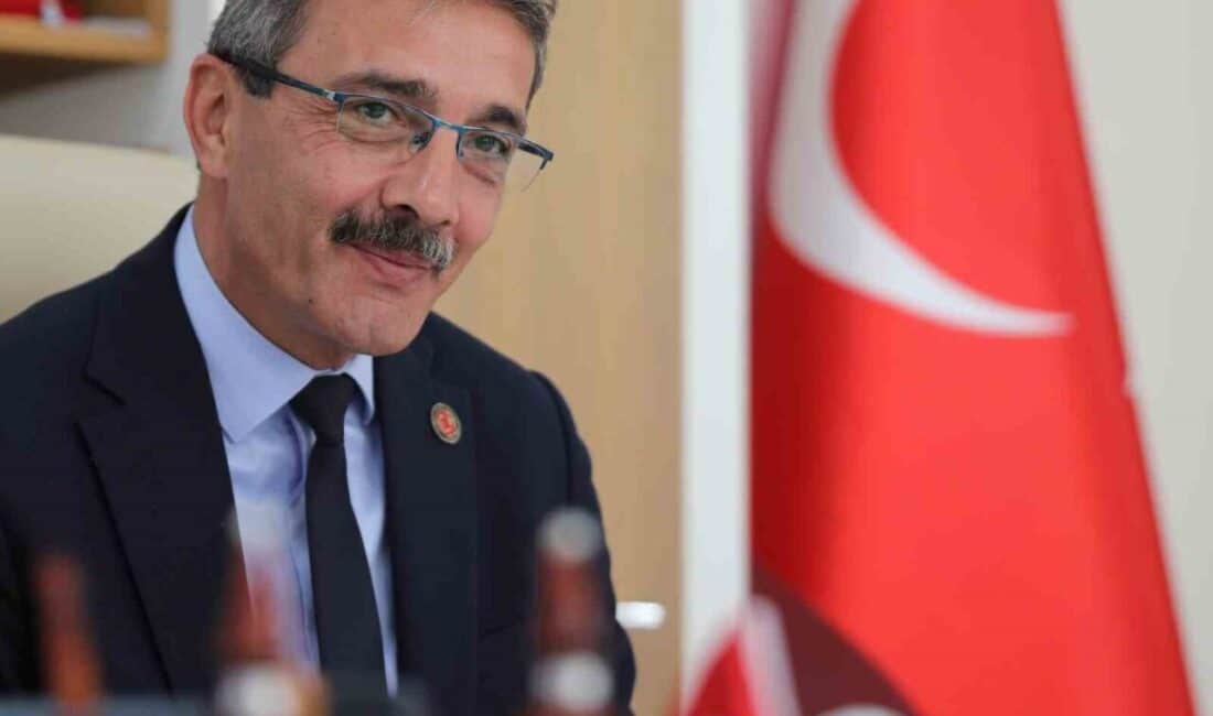 Erenler Belediyesi, Anneler Günü’nü özel bir matine ile coşkuyla kutlayacak! Erenler Belediyesi, Anneler Günü'nü 7 Mayıs Çarşamba saat 19.00'da gerçekleştirilecek
