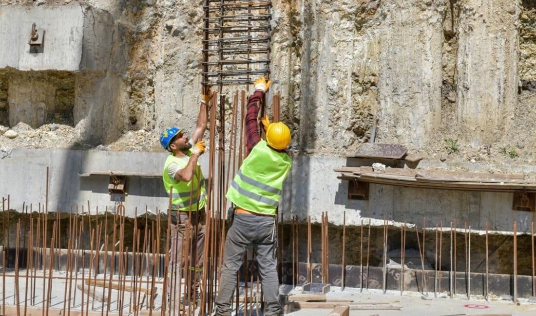 Esenyurt'taki Mehterçeşme Mahallesi Cemevi Projesi, Belediye Başkan Vekili Can Aksoy'un