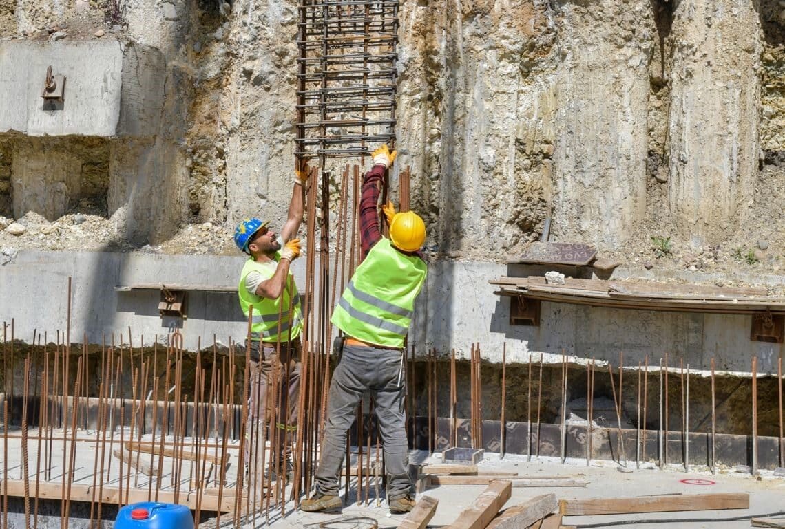 Esenyurt'taki Mehterçeşme Mahallesi Cemevi Projesi, Belediye Başkan Vekili Can Aksoy'un
