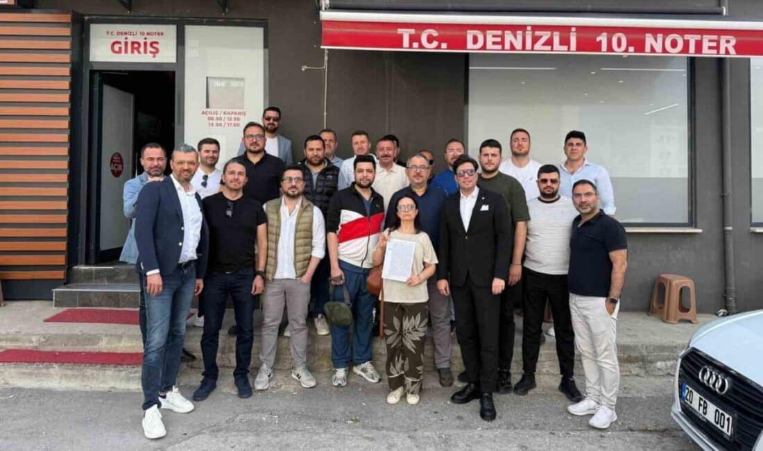 Fenerbahçe, Beşiktaş’a 0-1 yenilerek şampiyonluk hedefinde ağır bir darbe aldı.