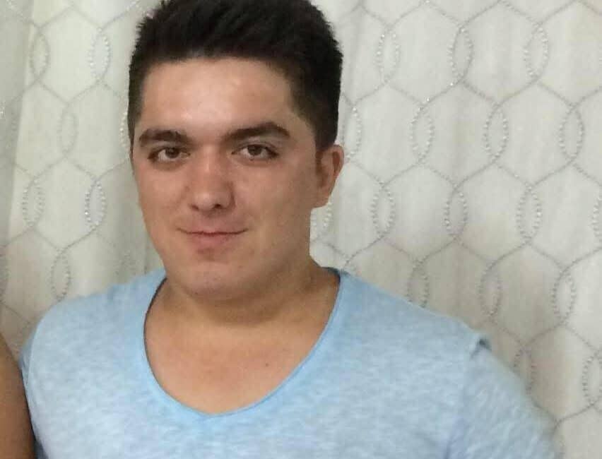 Ereğli’deki Fırında Elektrik Akımına Kapılan İşçi, Hayatını Kaybetti Zonguldak'ın Ereğli ilçesinde unlu mamuller işletmesinde çalışan 32 yaşındaki Emrah
