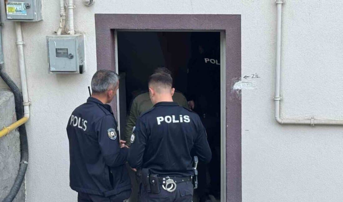 Bilecik’te Hastaneye Gitmek Üzere Hazırlanan Yaşlı Adam, Banyoda Hayatını Kaybetti Bilecik'te Nazmi Soluk (76), hastanede yatan eşini ziyaret etmek için