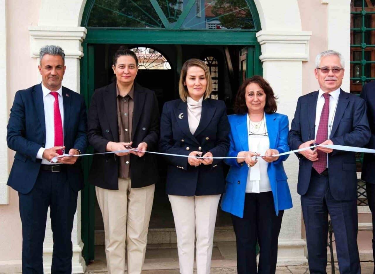Bilecik Valiliği, Bilecik’in fethinin yıl dönümünde 'İz Bırakanlar' adlı geleneksel