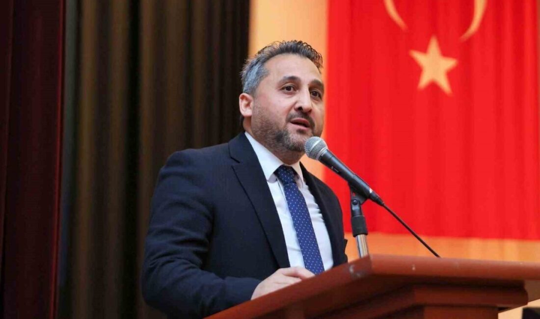 İzmir Azerbaycan Derneği (İZAZDER), 22-25 Haziran 2025 tarihlerinde Bakü'de "Bir