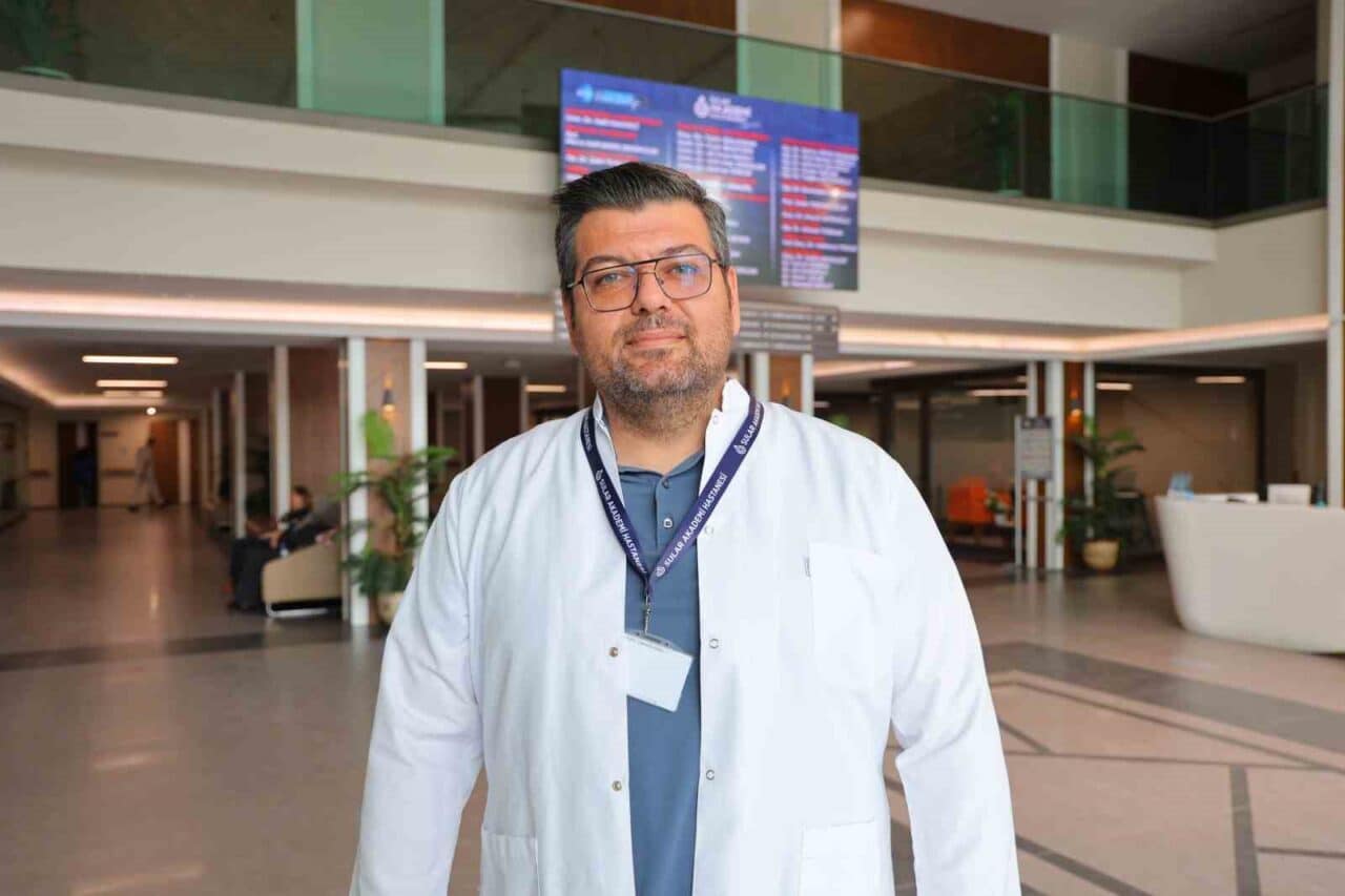 Kahramanmaraş'taki depremler sonrası fiziksel sağlık sorunları belirgin bir şekilde artarken,