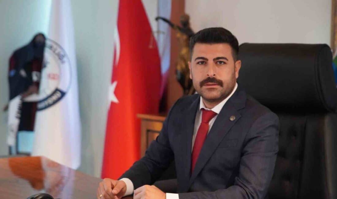 Kamu Birliği Konfederasyonu Başkanı Osman Kaya, kamu çalışanlarının artan hayat
