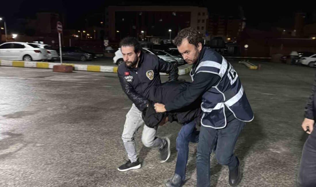 Sivas'ta boğazları kesilerek öldürülen kardeşler Umutcan (22) ve Melisa Şimşek'in