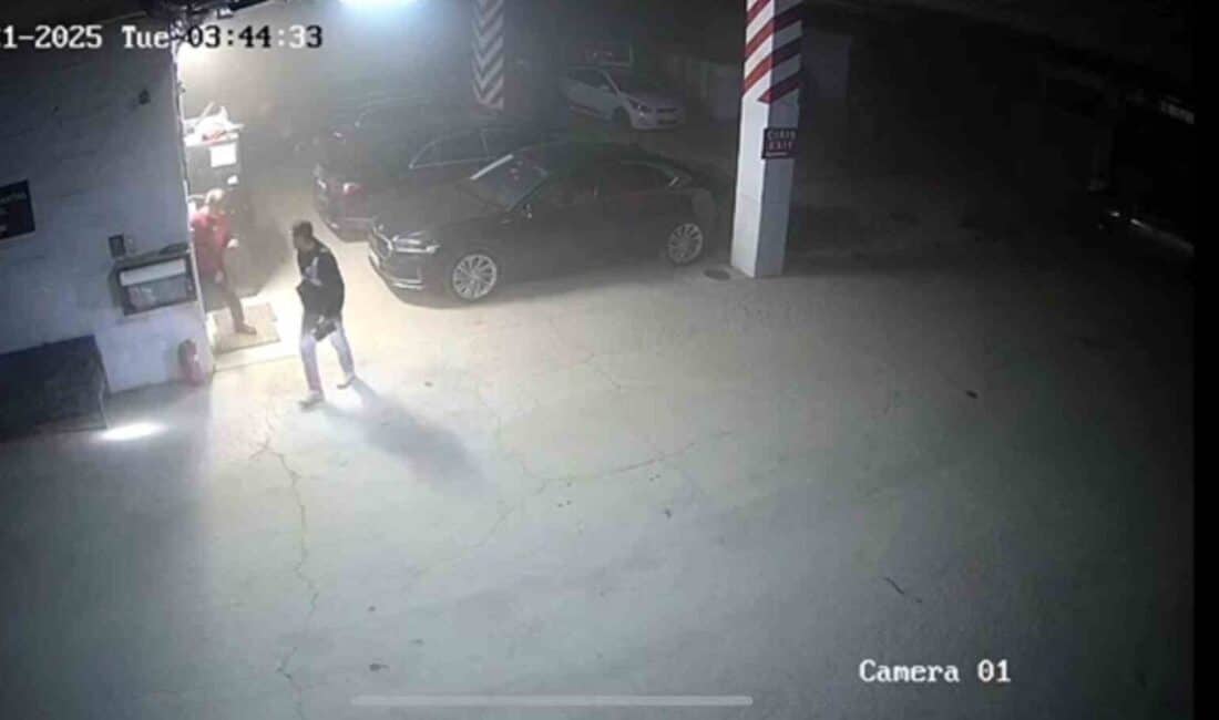 Bolu Kartalkaya'daki Grand Kartal Otel'de çıkan yangında 78 kişi hayatını