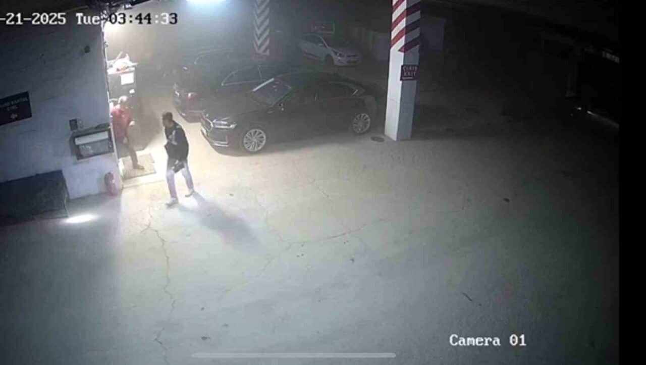 Bolu Kartalkaya'daki Grand Kartal Otel'de çıkan yangında 78 kişi hayatını