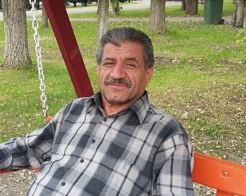 Kastamonu’da Yalnız Yaşayan 60 Yaşındaki Adam Evinde Ölü Bulundu Kastamonu'nun Hanönü ilçesinde yalnız yaşayan 60 yaşındaki Murat Çorbacı, evinde