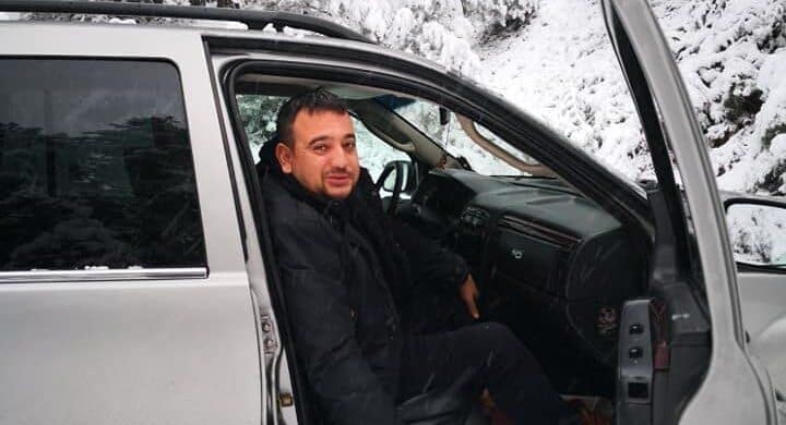 Balıkesir’de Arazi Aracı Kazası: 1 Ölü, 5 Yaralı! Balıkesir'in Edremit ilçesinde bir arazi aracı şarampole devrildi. Kazada Onur