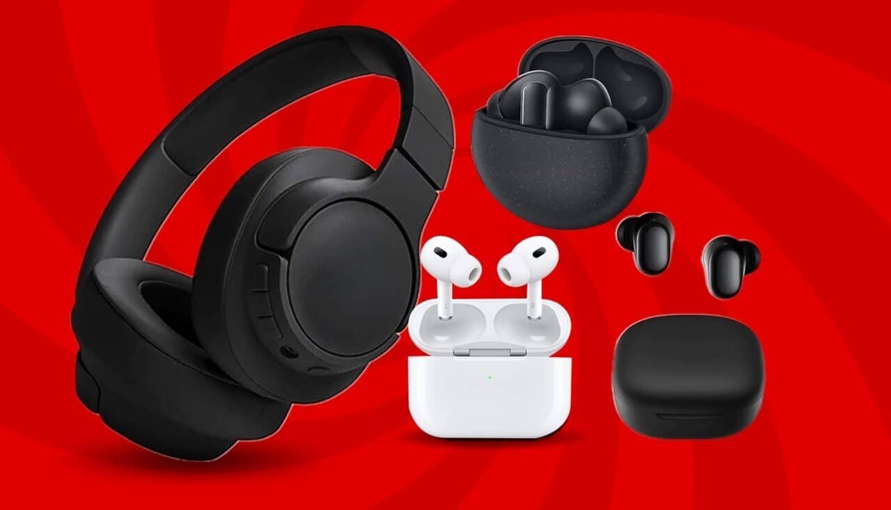 MediaMarkt Türkiye, kulak içi kulaklık talebinin bir yılda 8 kat