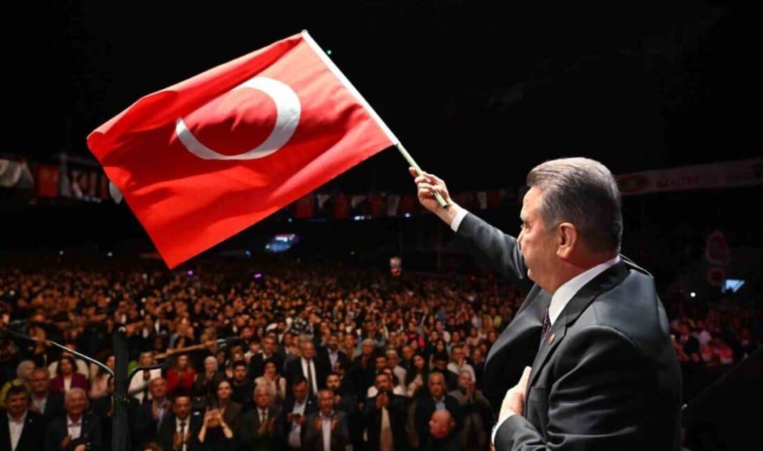Kumluca Atatürk Stadyumu, Antalya Büyükşehir Belediyesi ve Kumluca Belediyesi işbirliğiyle