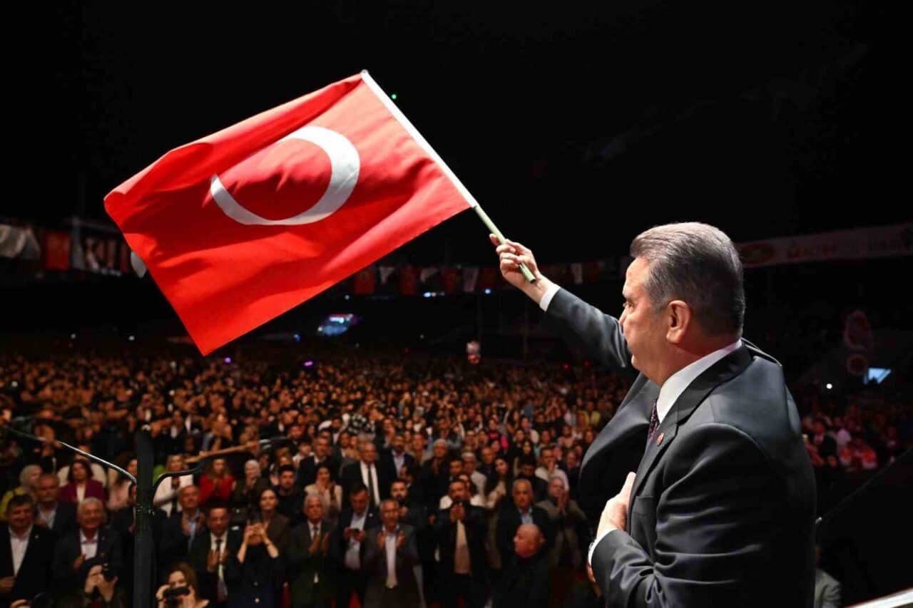 Kumluca Atatürk Stadyumu, Antalya Büyükşehir Belediyesi ve Kumluca Belediyesi işbirliğiyle