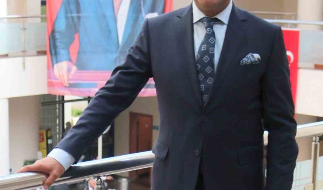 Marmarabirlik, yeni Genel Kurul sonrası Yönetim Kurulu'nda önemli değişiklikler yaşadı.