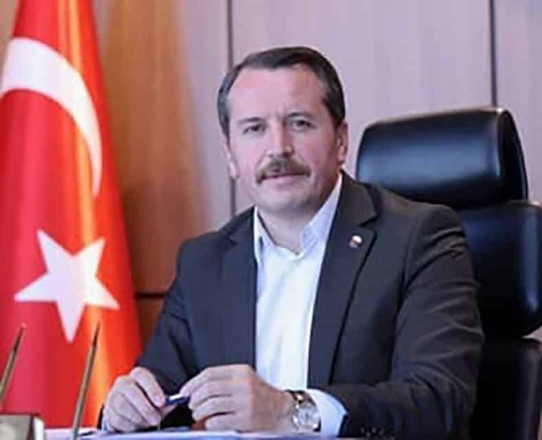 Memur-Sen ve Eğitim-Bir-Sen, kamu çalışanları için “1007 Kazanım” başlıklı bir
