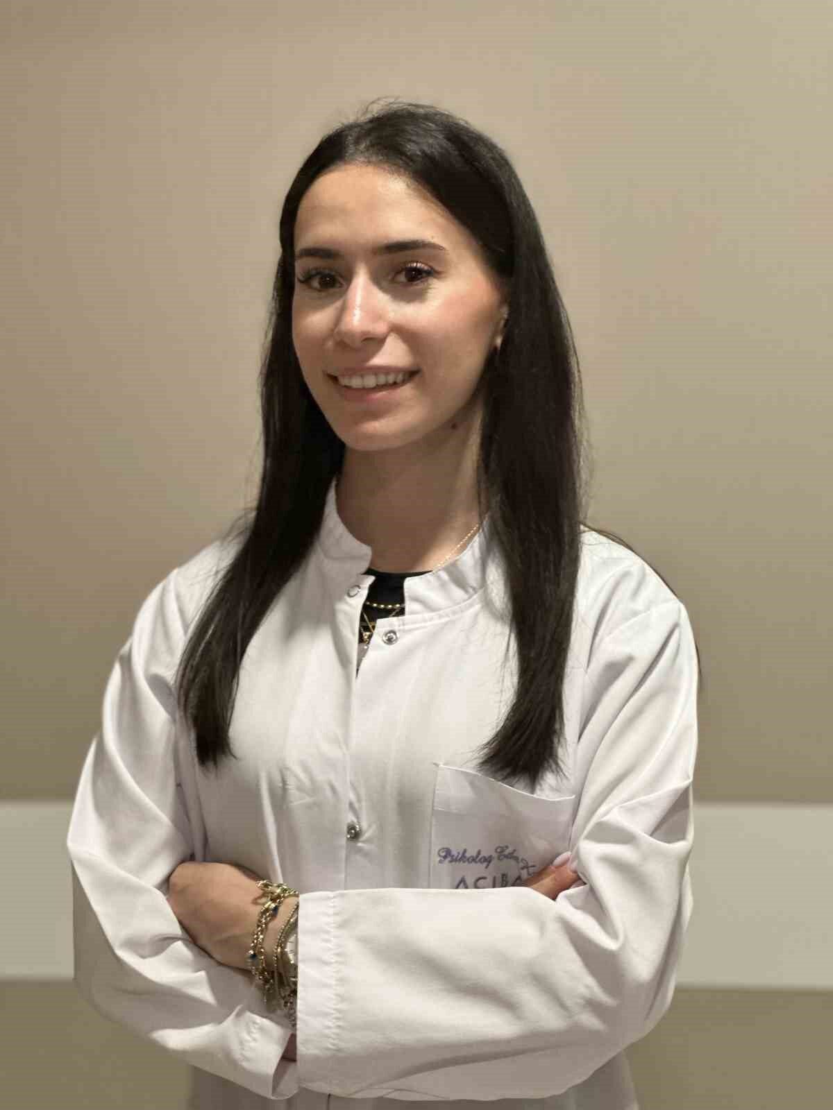 Klinik Psikolog Eda Kalaycıoğlu, mükemmeliyetçiliğin ruh sağlığını olumsuz etkileyebileceğini belirtti.