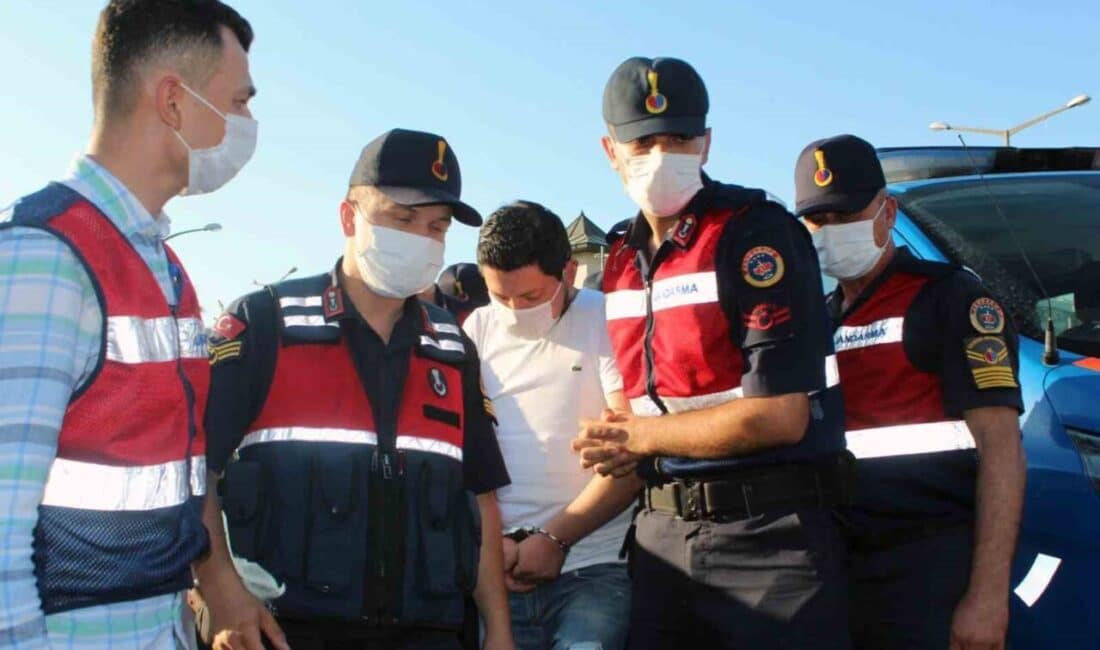Muğla'nın Menteşe ilçesinde Cemal Metin Avcı, Pınar Gültekin'i öldürdü. Yargıtay