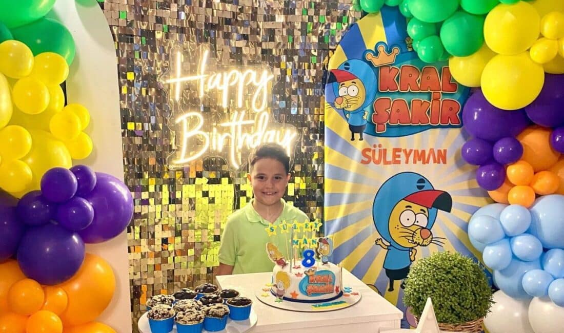 Manisa'daki Türkiye Harp Malulü Gaziler Şehit Dul ve Yetimleri Derneği,