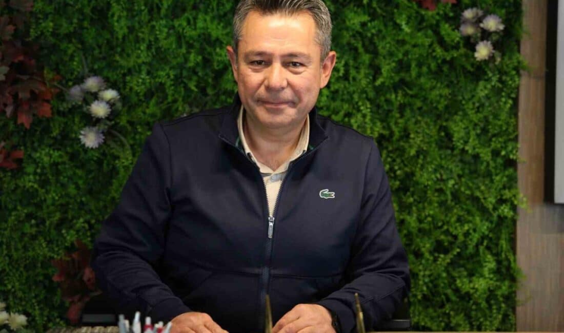 Seriksporlu Erkan Eyibil'in Aksaray’a yönelik hakaretleri, Aksaray'da büyük tepkilere yol