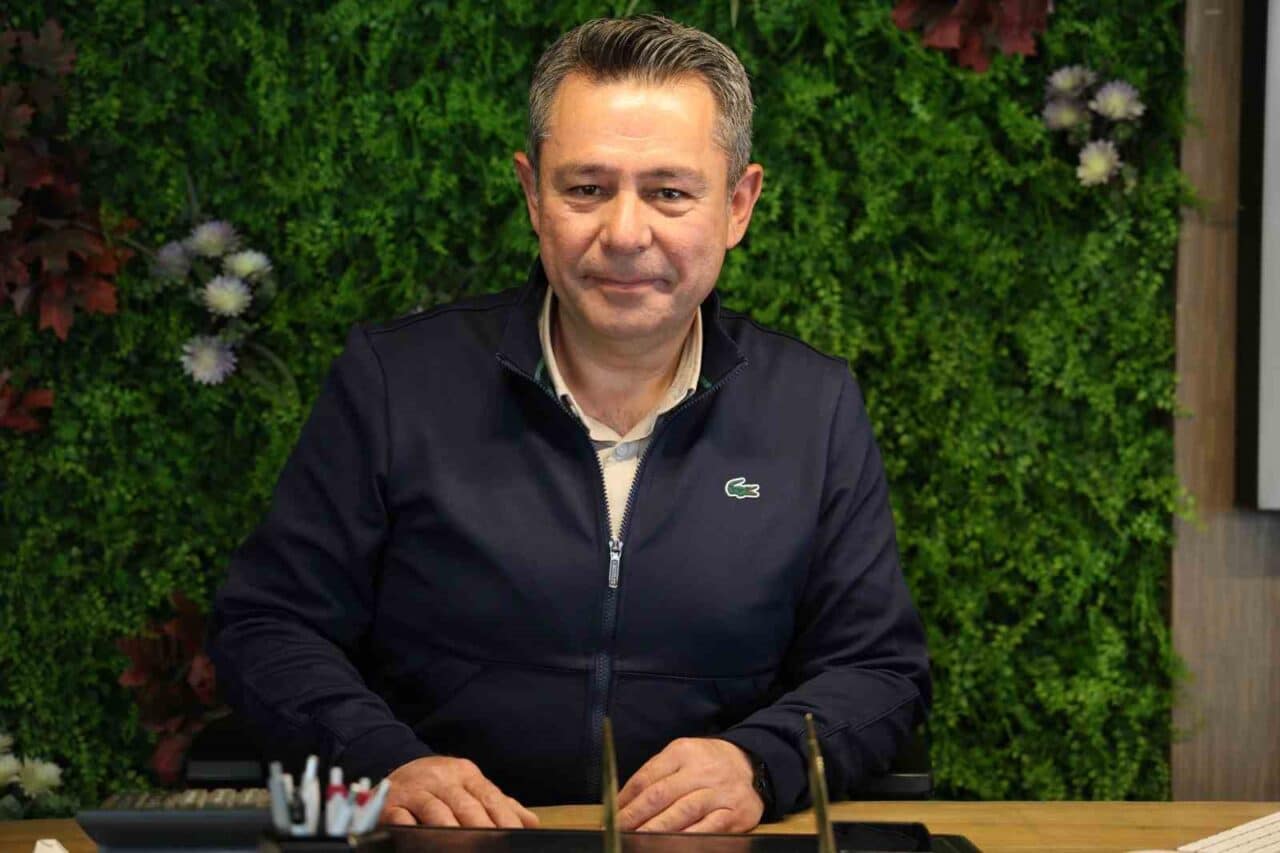 Seriksporlu Erkan Eyibil'in Aksaray’a yönelik hakaretleri, Aksaray'da büyük tepkilere yol