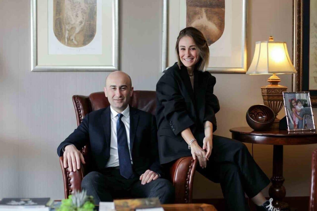 Semra & Enver Yücel Vakfı, 2025-2026 döneminde anaokulu ve birinci