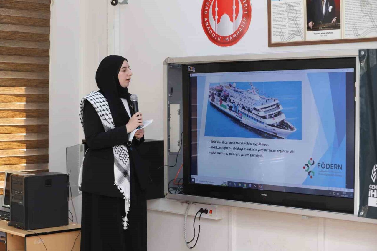 Millî Eğitim Bakanlığı, Diyanet İşleri Başkanlığı ve Gençlik ve Spor