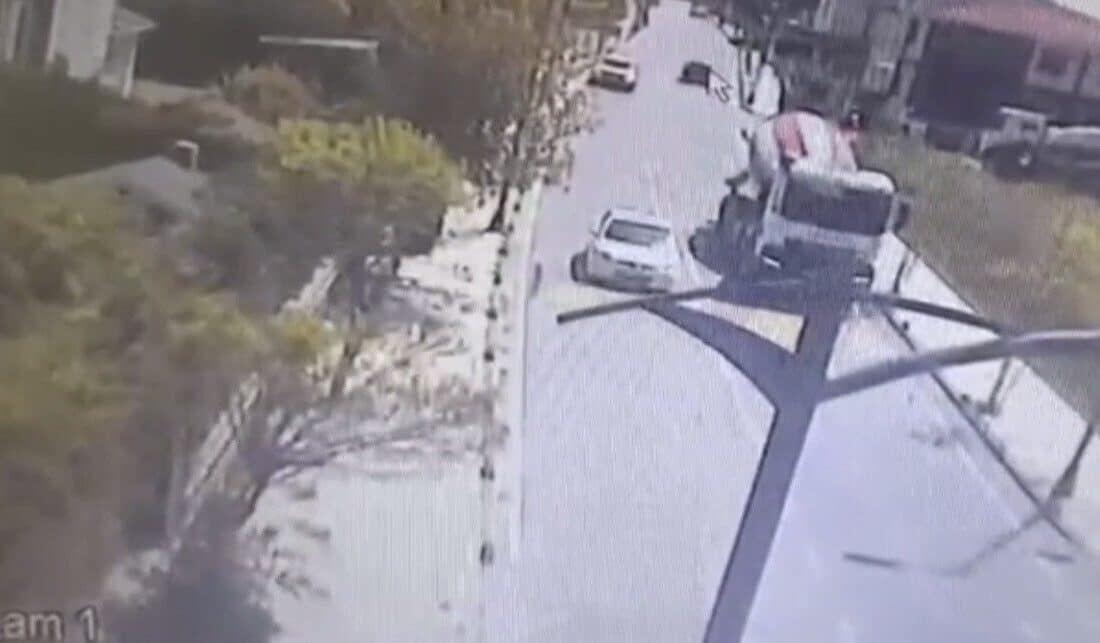 İstanbul’da fenomen H.T.'nin kardeşi T.A.T. fidye için kaçırıldı. Şüpheliler T.A.T.'yi