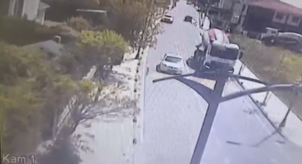 İstanbul’da fenomen H.T.'nin kardeşi T.A.T. fidye için kaçırıldı. Şüpheliler T.A.T.'yi