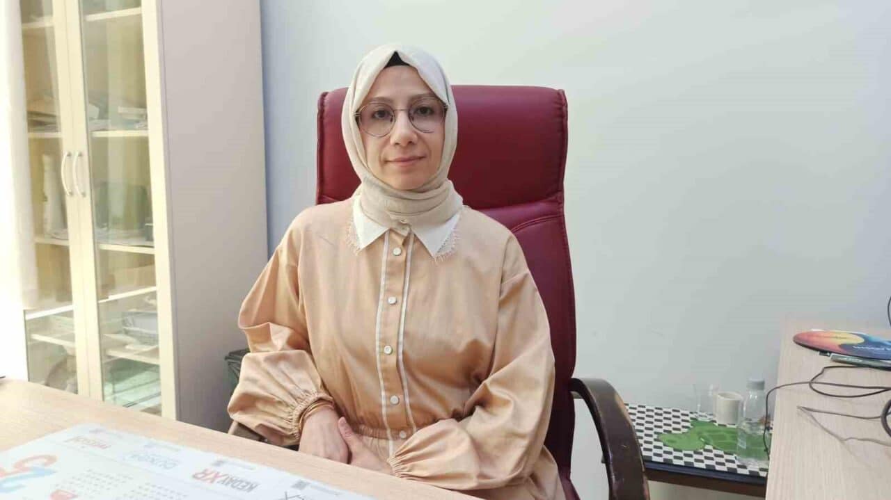 Günlük yaşamın zorlukları stres ve çeşitli ruhsal, fiziksel belirtilere yol
