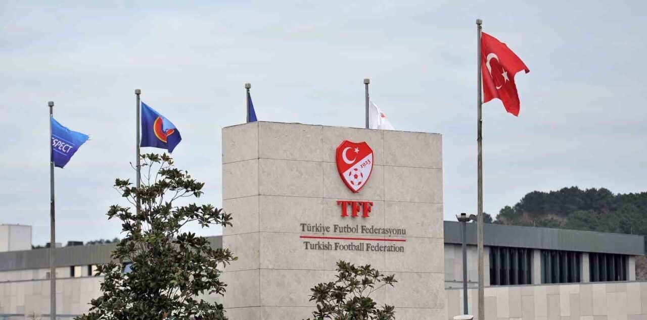 TFF Tahkim Kurulu, Galatasaray ve Fenerbahçe'nin, 2025-2026 Sezonu Süper Lig