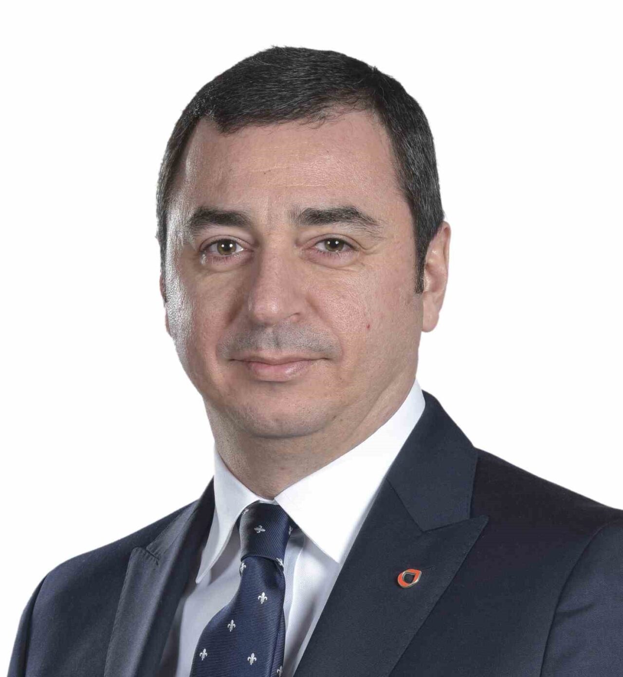Tüpraş, 7 uluslararası bankadan 500 milyon dolarlık 5 yıl vadeli