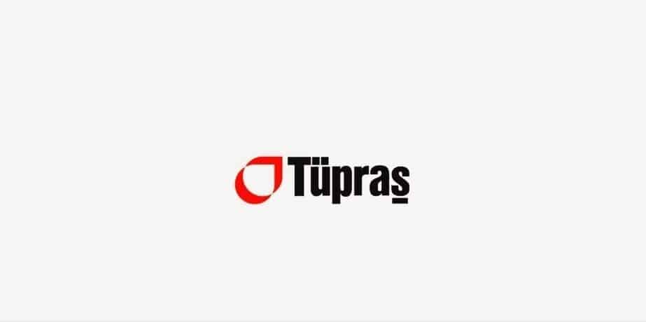 Tüpraş ve Petrol-İş Sendikası arasında yapılan Toplu İş Sözleşmesi görüşmelerinde,