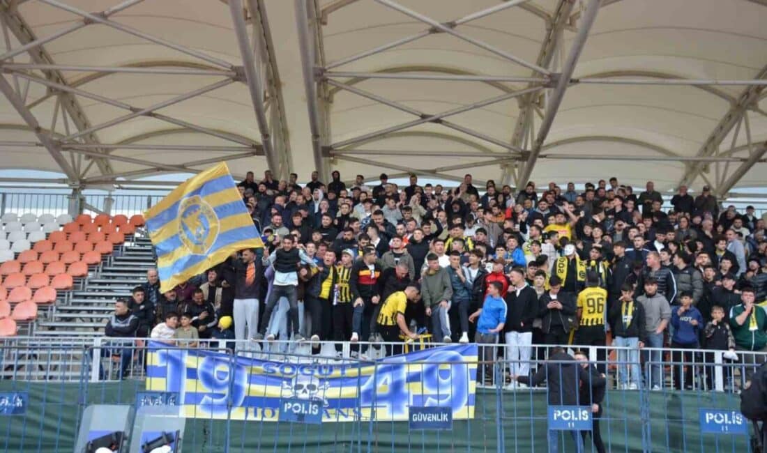 Bilecik’teki Vitrapor-Söğütspor Maçının Tarih, Gün ve Stad Bilgileri Açıklandı Bilecik'teki Vitraspor ve Söğütspor, 2025-2026 futbol sezonunda BAL'da temsil edilme