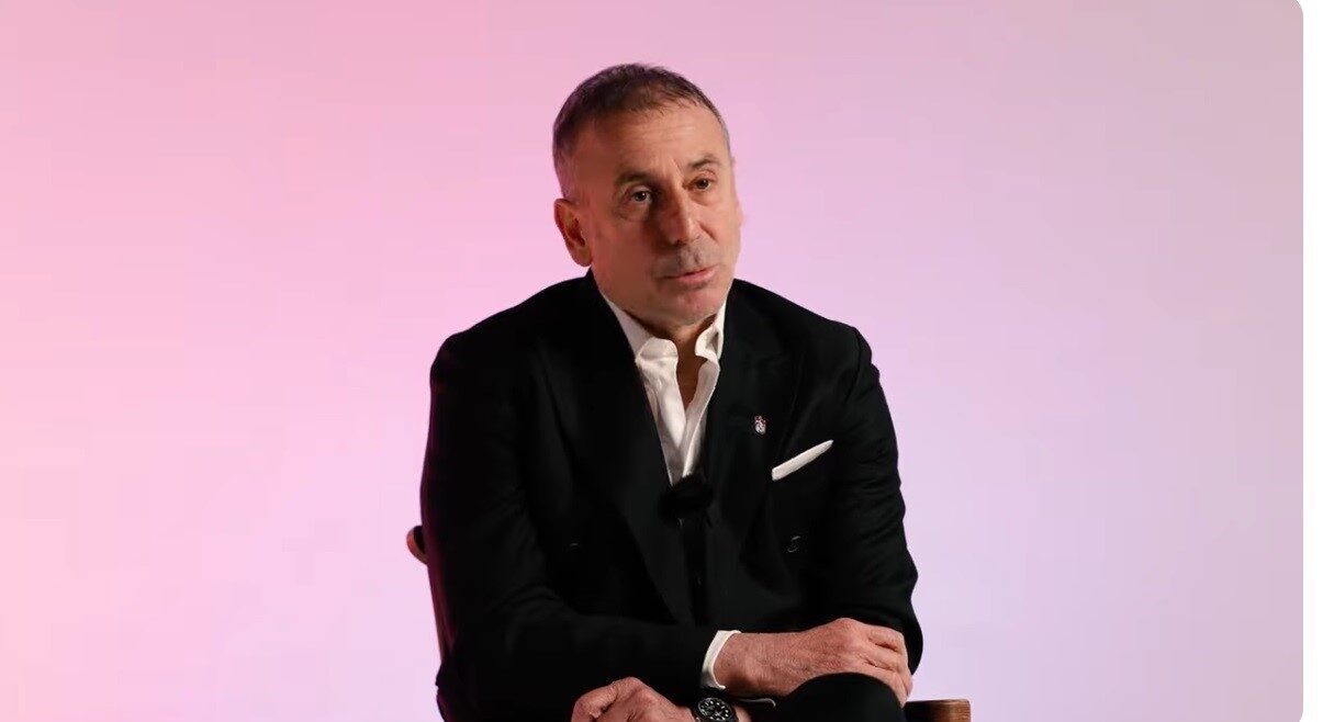 Teknik Direktör Abdullah Avcı, TamSaha dergisine verdiği röportajda Türk futbolunun