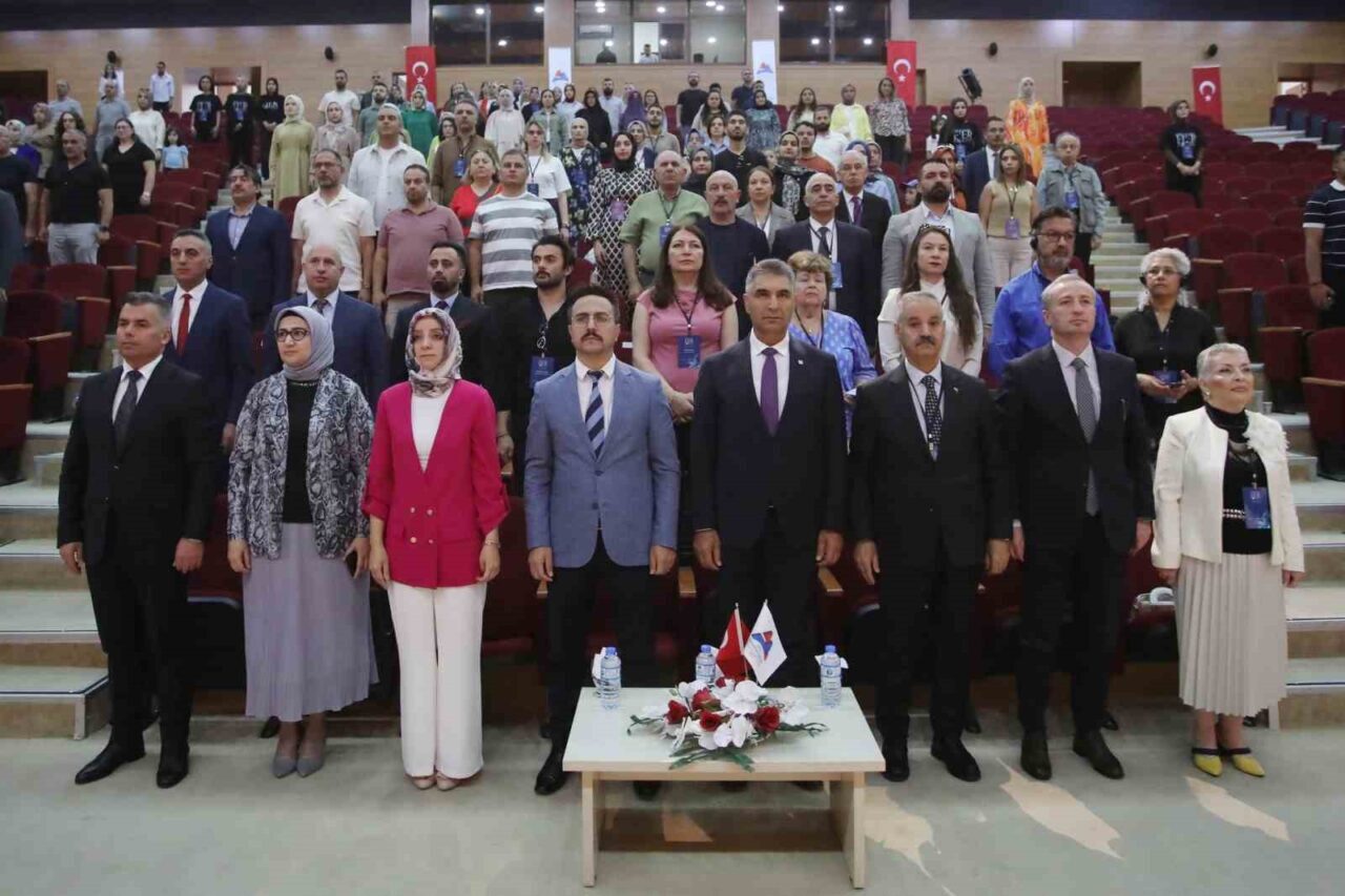 Ağrı İbrahim Çeçen Üniversitesi, Anı Yayıncılık ve İbrahim Çeçen Vakfı