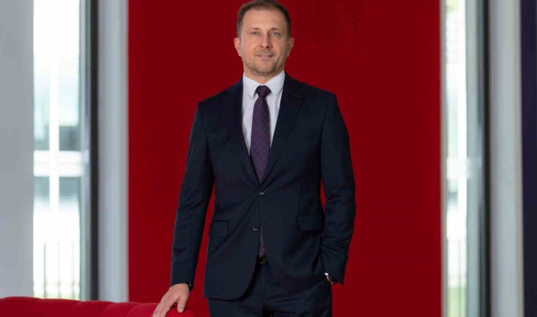 Akbank, güçlü GPU altyapısı ile işlediği belgelerin hacmini %75 artırarak,