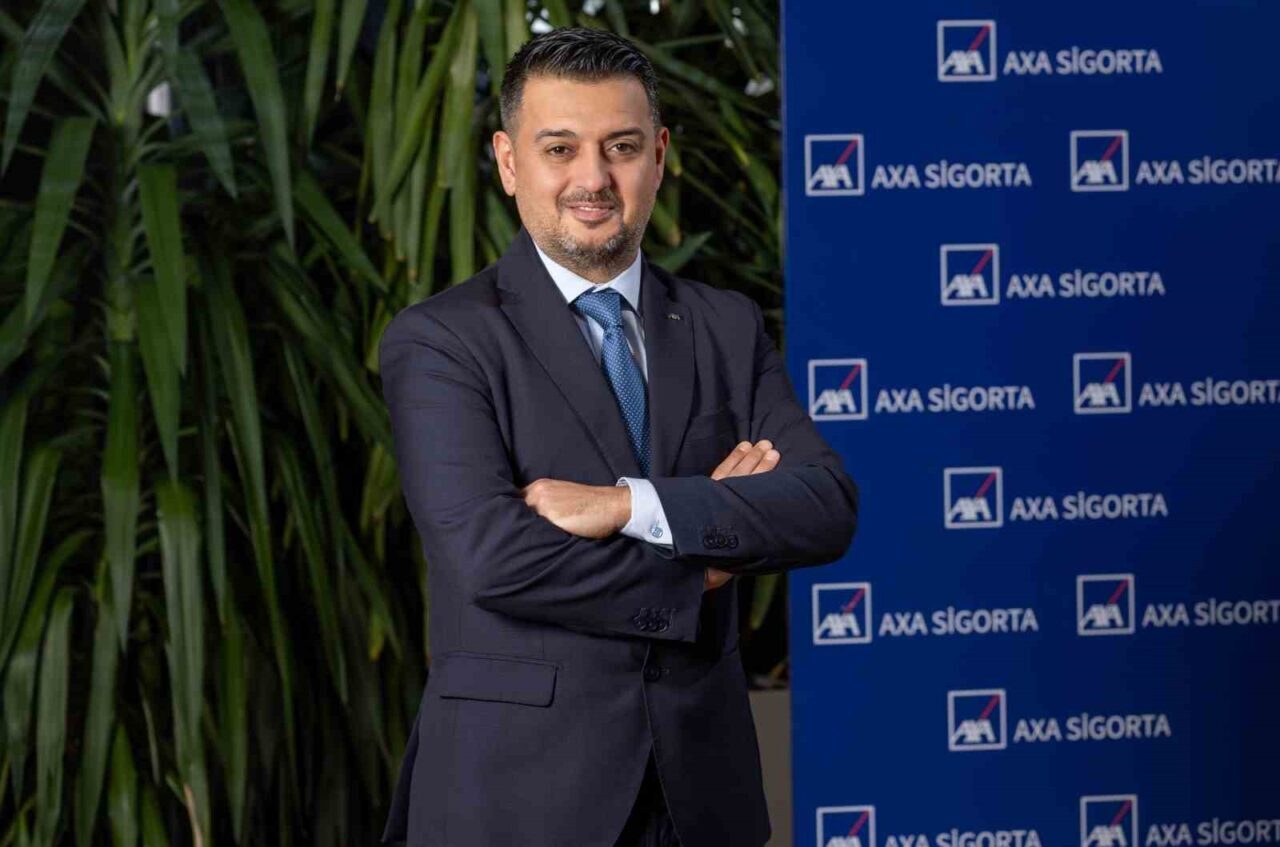 AXA Türkiye, deprem riski taşıyan bölgelerdeki küçük ve orta ölçekli