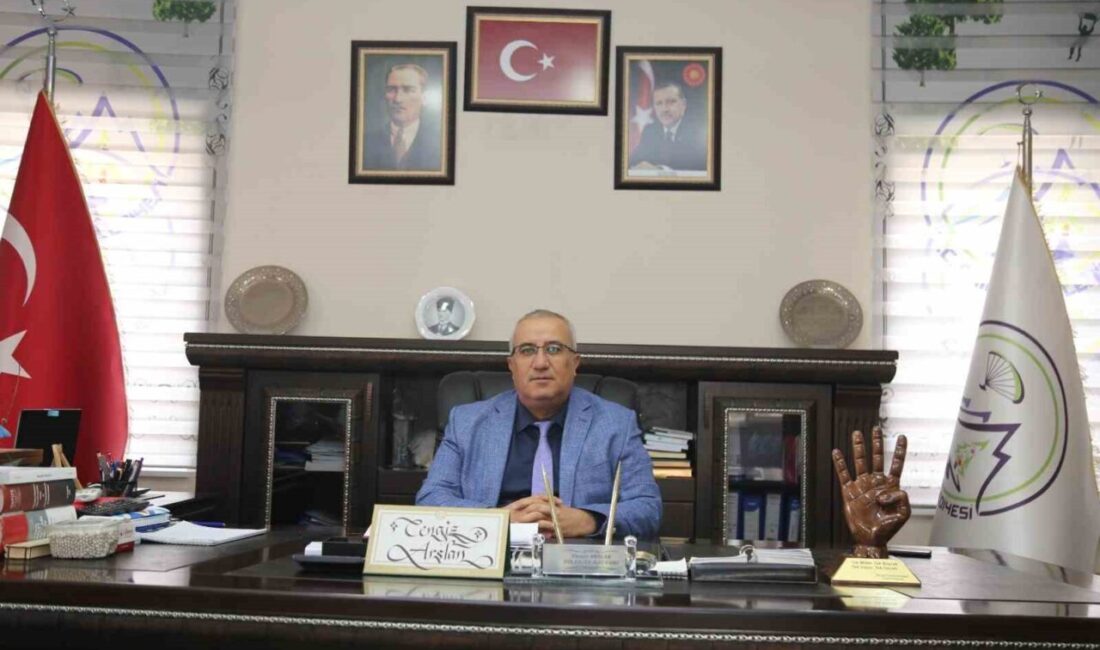 Denizli’de bir halk otobüsünde tesettürlü bir kadına yönelik yapılan hakaret