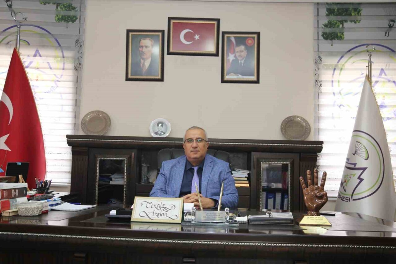Denizli’de bir halk otobüsünde tesettürlü bir kadına yönelik yapılan hakaret