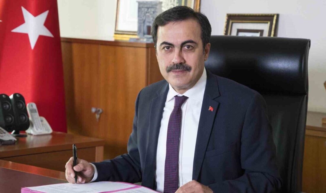 Türkiye İhracatçılar Meclisi'nin "Türkiye’nin İlk 1000 İhracatçı Firması" listesinde Konyalı