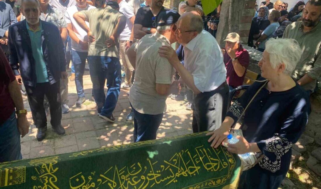 Batman'da adli keşif ekibini taşıyan aracın şarampole yuvarlanması sonucu hayatını