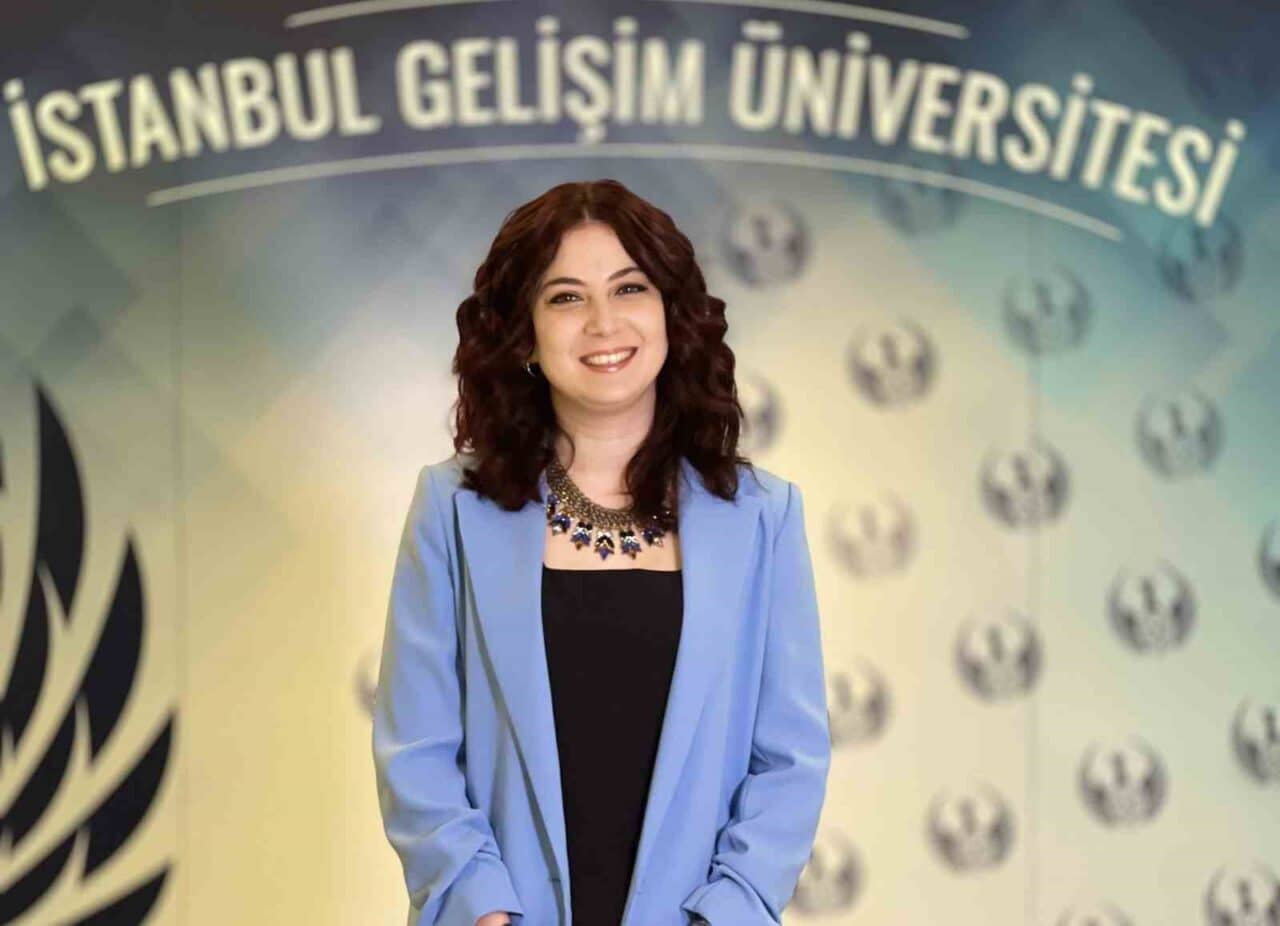 Doç. Dr. H. Merve Bayram, Kurban Bayramı'nda kırmızı etin aşırı