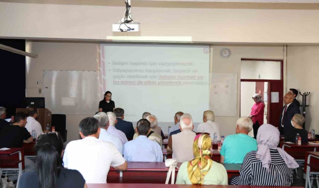 Zonguldak Bülent Ecevit Üniversitesi, Aile ve Sosyal Hizmetler Bakanlığı ile
