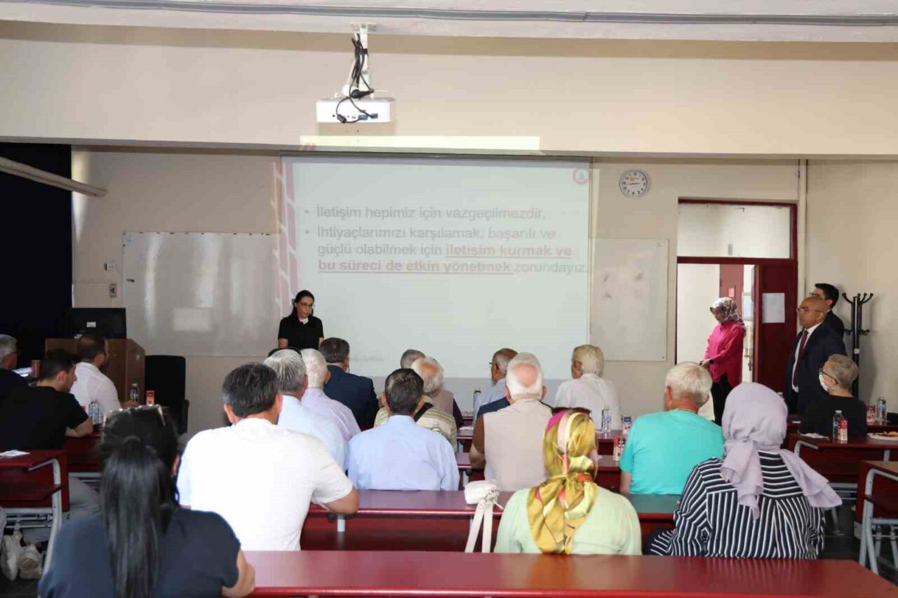 Zonguldak Bülent Ecevit Üniversitesi, Aile ve Sosyal Hizmetler Bakanlığı ile
