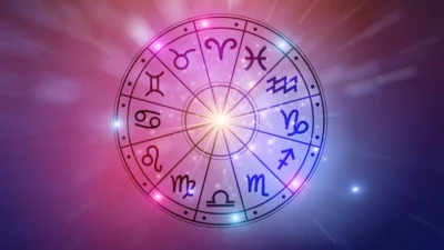 5 Temmuz 2025 Cumartesi Koç Burcu Günlük Yorumu Bugün hayatının