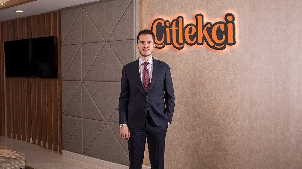 Kuruyemiş markası Çitlekçi, 30'uncu yılına özel düzenlediği TOGG kampanyasını tamamladı.