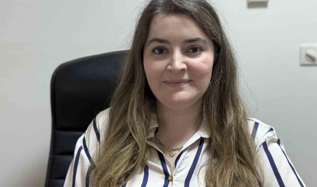 Sıcak havaların etkisiyle çocuklarda güneş çarpması vakaları artıyor. Düzce Atatürk