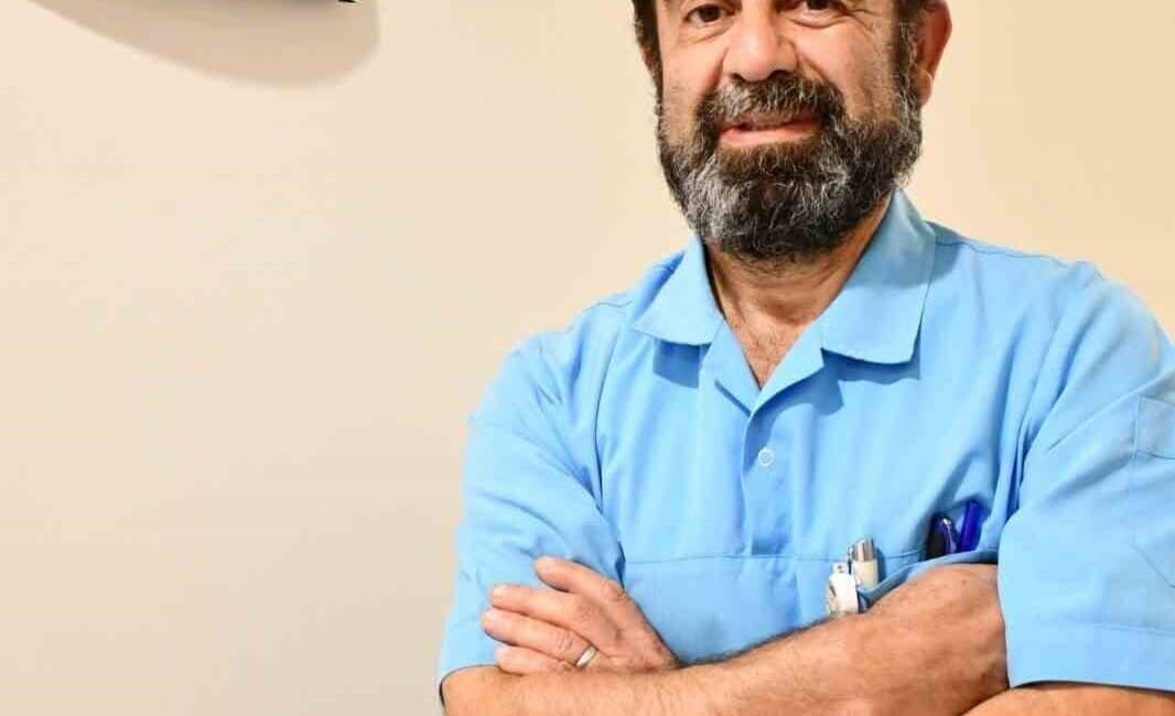 Düzce Üniversitesi'nden Dr. Ramazan Cahit Temizkan, yaz aylarında çocuklarda artan