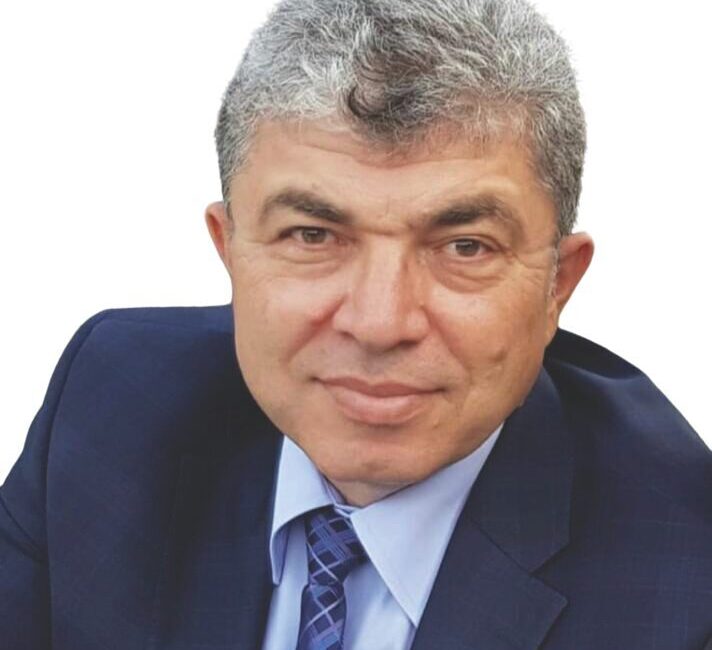 Samsun Çarşambalılar Derneği Başkanı Dt. Hüseyin Avni Özdemir, havalimanının isminin